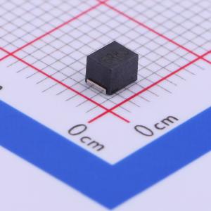 NLV32T-6R8J-EFD商品缩略图