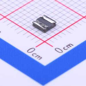 LQH3NPN220MGRL商品缩略图