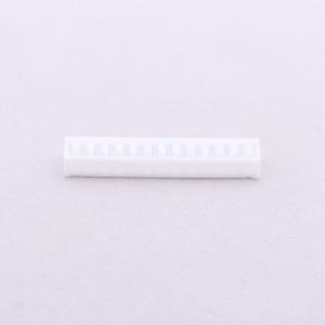 B2513H-13P商品缩略图