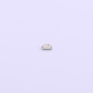 TJ-S1608SW6TNPGLCRB-A5商品缩略图