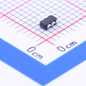 HMC550AE商品缩略图