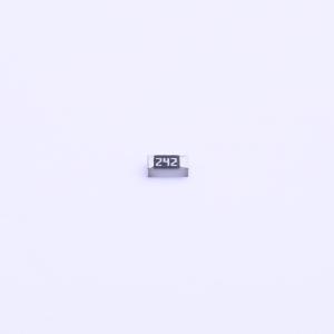 RCT032K4JLF商品缩略图