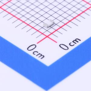 ARG03FTC1873商品缩略图