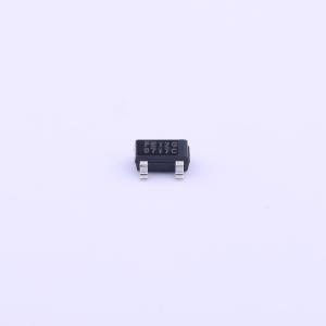 AIC1747-12GU3TR商品缩略图