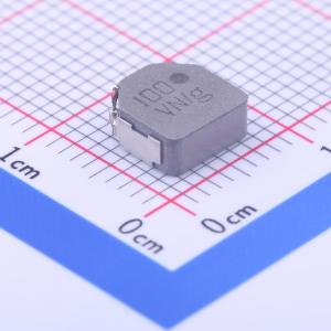 FDSD0630-H-100M=P3商品缩略图