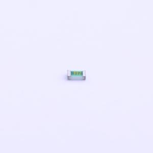 RN731JTTD3301B25商品缩略图