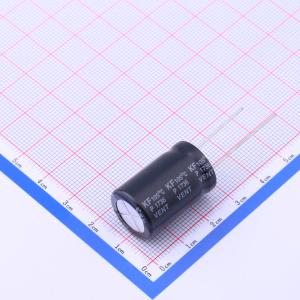 KF102M063J250A商品缩略图