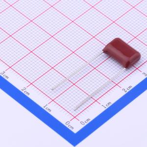 C312J223J4SC000商品缩略图