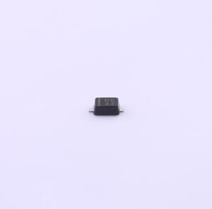 MMSZ5230BS_R1_00001商品缩略图