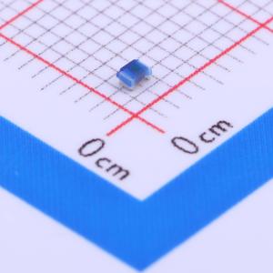 CS0603-15NJ-S商品缩略图