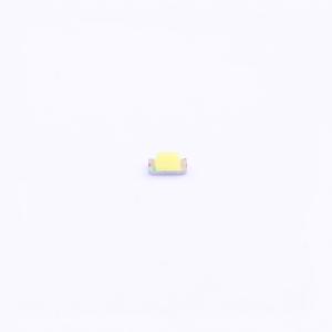 TJ-S1608SW6TGLCCW-A5商品缩略图