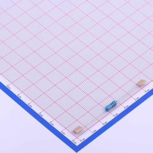 RN 1WS 100K F T/B A1商品缩略图