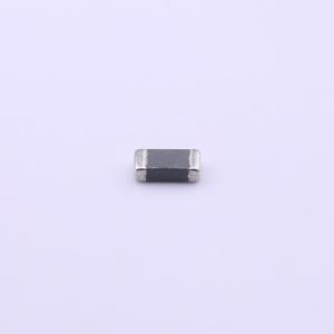 SCL3216S100KSP商品缩略图