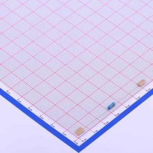 RN 1/2WS 470K F T/B A1商品缩略图