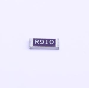 SR73W2HTTER910F商品缩略图