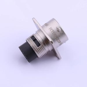 RT00123PN03商品缩略图