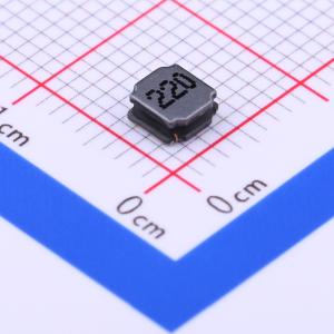 PRS4018-220MTR90商品缩略图