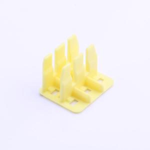 174263-7商品缩略图