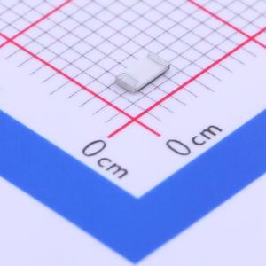 AC1206FR-07154KL商品缩略图