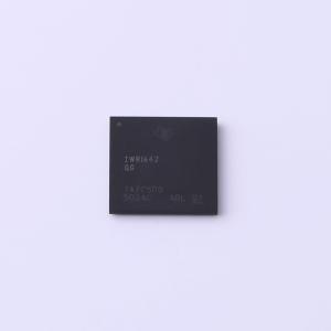 IWR1642AQAGABLR商品缩略图