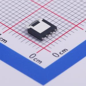 BUK9Y3R5-40E商品缩略图