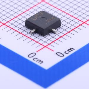 2SK3476(TE12L,Q商品缩略图