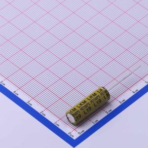 LKMD2302G150MF商品缩略图