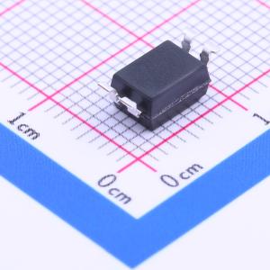 SFH6286-3T商品缩略图