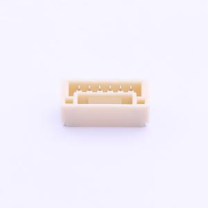 A1257WR-S-6P商品缩略图