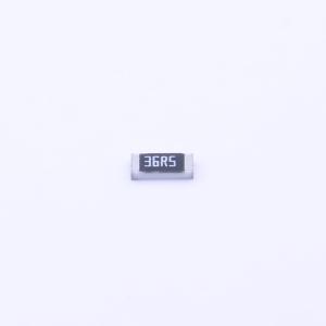 CR1206F36R5P05Z商品缩略图