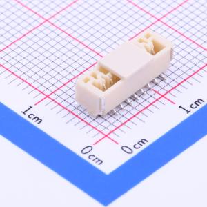 A1257WV-S-8P商品缩略图