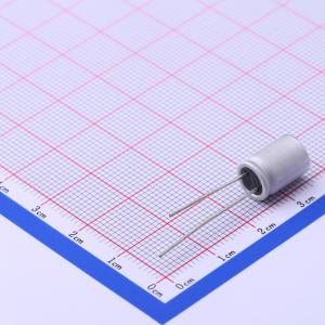 16SEPF560M商品缩略图