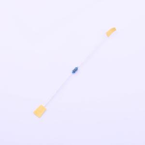 RNS14F1501A520NH商品缩略图