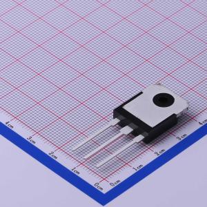 FGA20S125P-SN00336商品缩略图