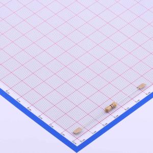 RD 1WS 47R J T/B A1商品缩略图