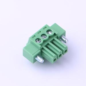 KF2EDGKM-3.5-3P商品缩略图