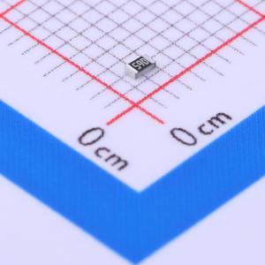 AC0603FR-07402KL商品缩略图