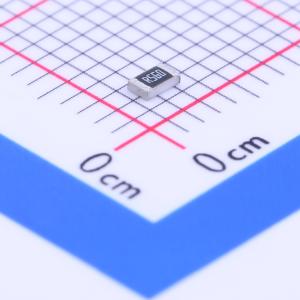 CR0805FR560P05Z商品缩略图