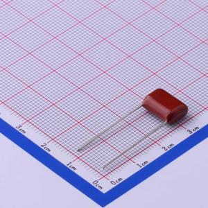 KP333J2E1001商品缩略图