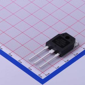 IXTQ36N50P商品缩略图