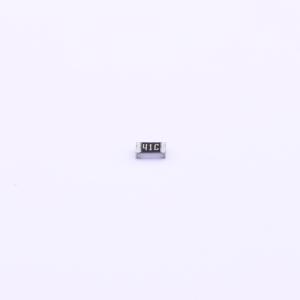 ARG03FTC2612商品缩略图