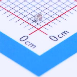 CL10C6R8DB8NNNC商品缩略图