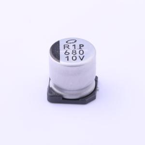 UWT1A681MNL1GS商品缩略图