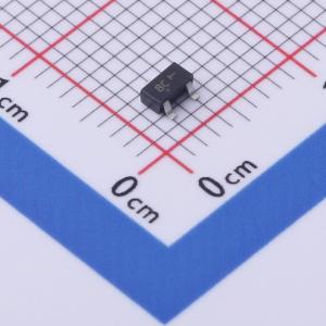 MUN2213T1G商品缩略图