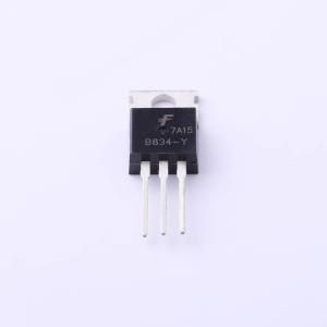 B834A商品缩略图