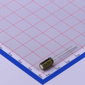 LKMB0901K150MF商品缩略图