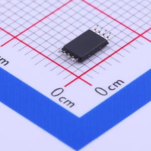 M95256-RDW6TP商品缩略图