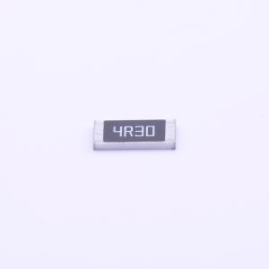 CR2010F4R30E04S商品缩略图