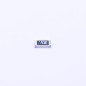 CR1206F383RP05Z商品缩略图