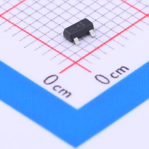 BAT54_R1_00001商品缩略图